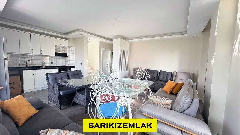 Büyü14345